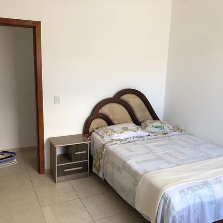 Casa Na Praia D Ule - Guarapari Luaran gambar