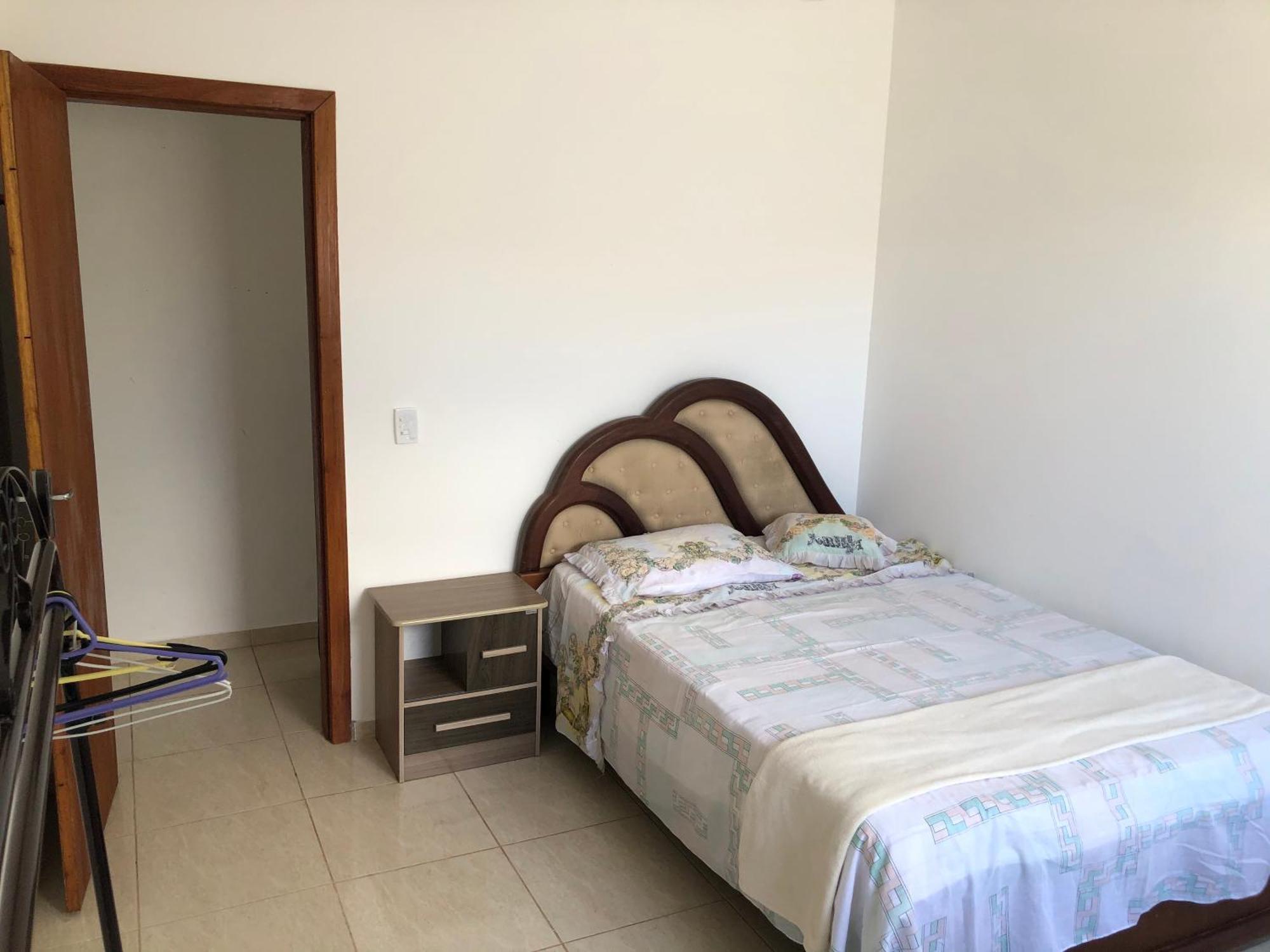 Casa Na Praia D Ule - Guarapari Luaran gambar